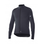 BICYCLE LINE NEBULA dviratininko termo džersis